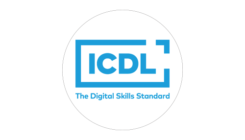 ICDL